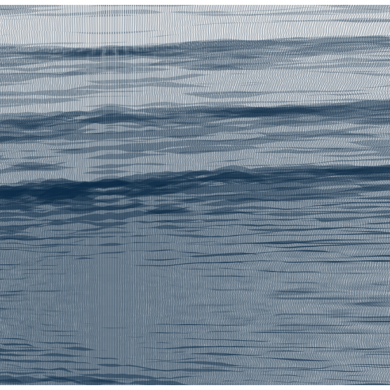 The desert of Order or Sea from Almenor #14 static token preview