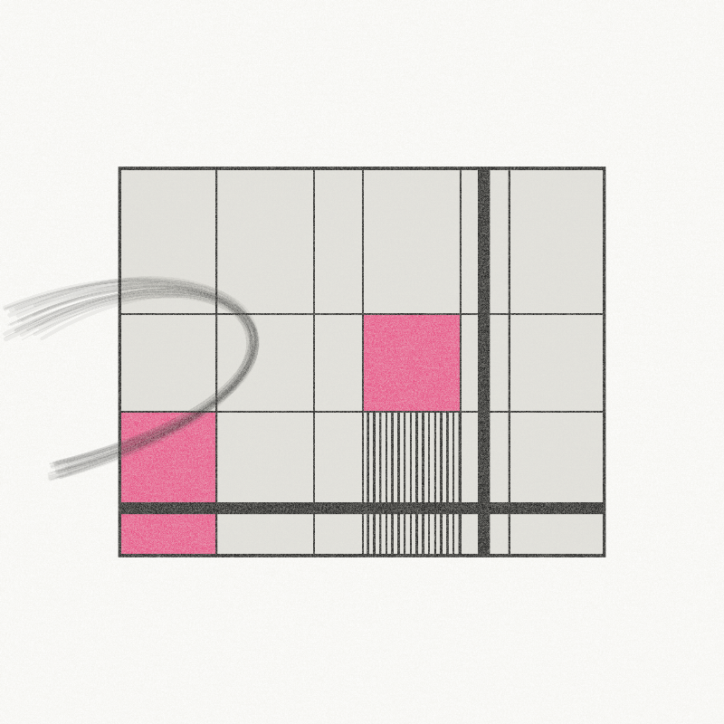 ABSTRACTS VOL.00 #12 static token preview