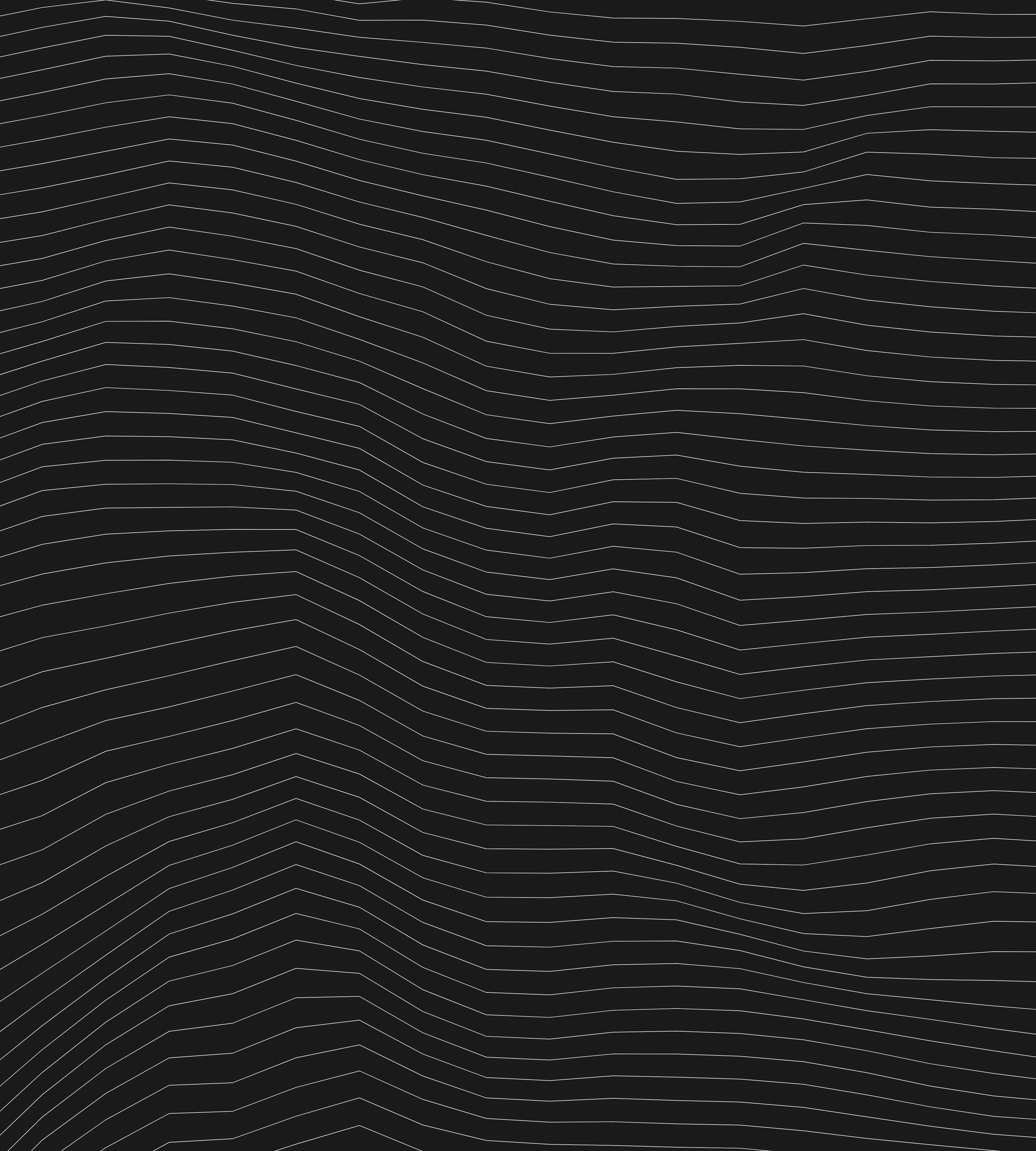 Linear Cycle #8 static token preview