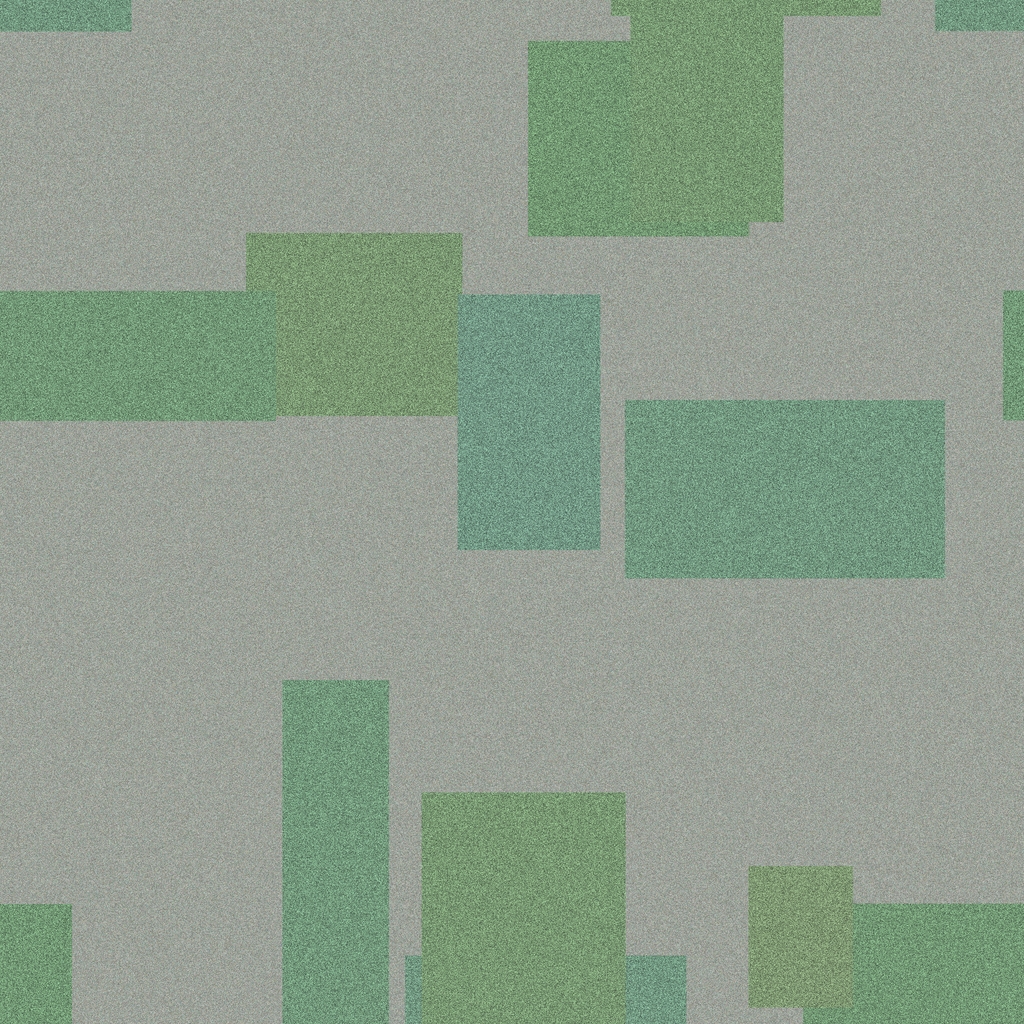 Blocks #15 static token preview