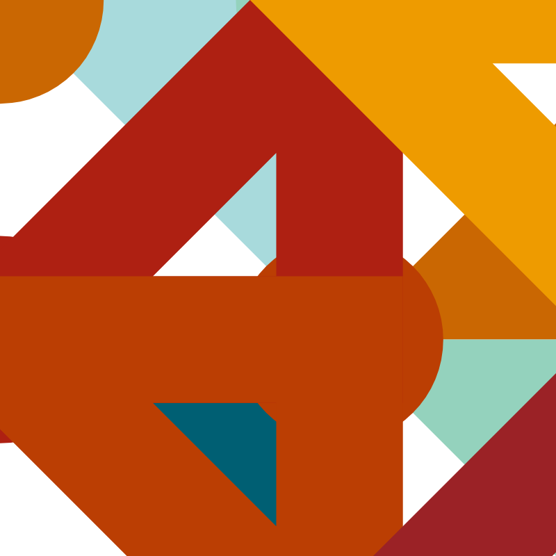 Triangle Texture #1 static token preview