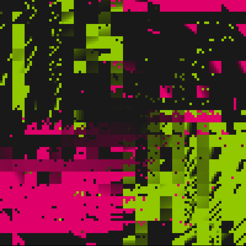 "//p.1nk.(lemønade).ø9.(br0ked)\\" #14 static token preview