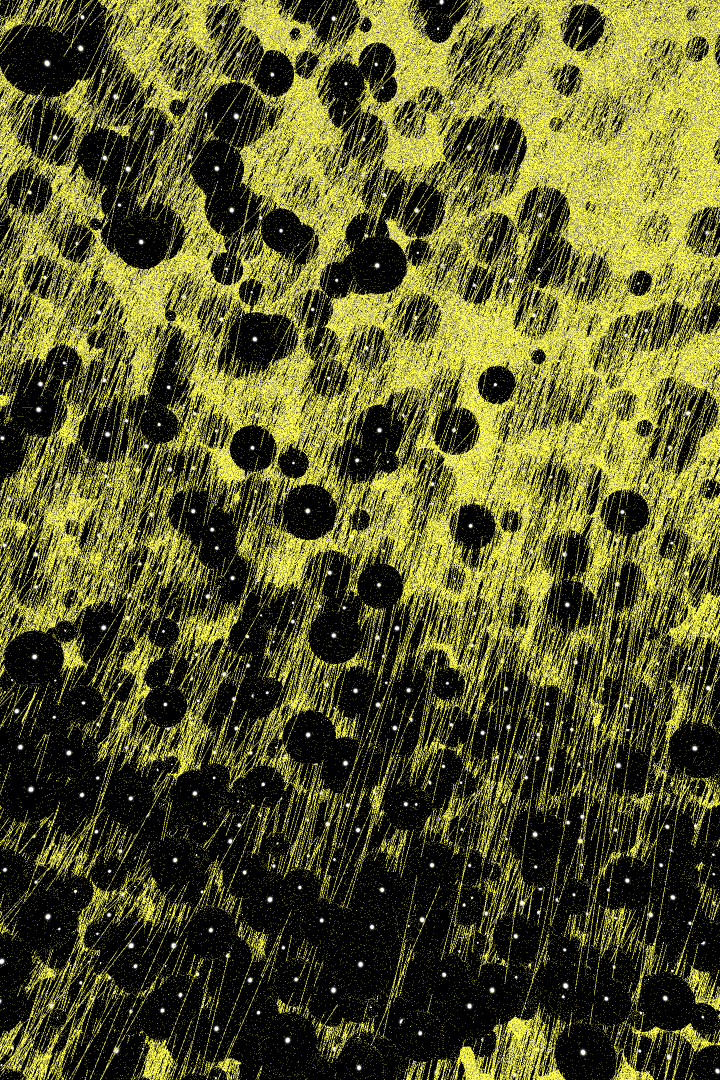 VLMV static project preview