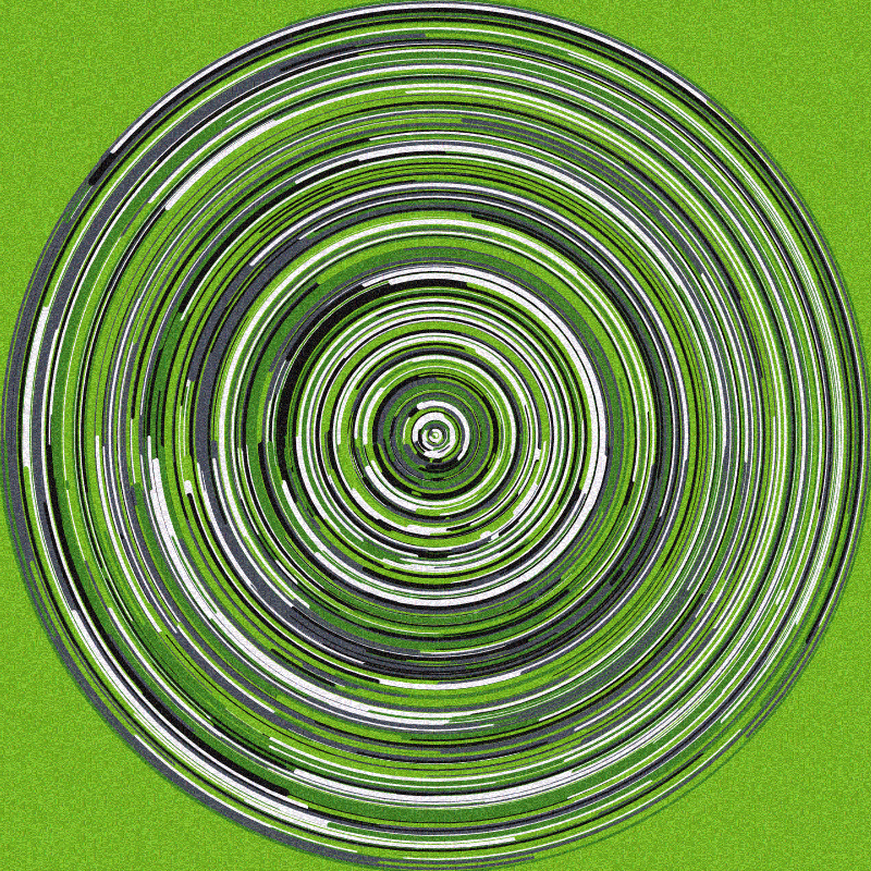 Painting Color Combinations #004 #12 static token preview
