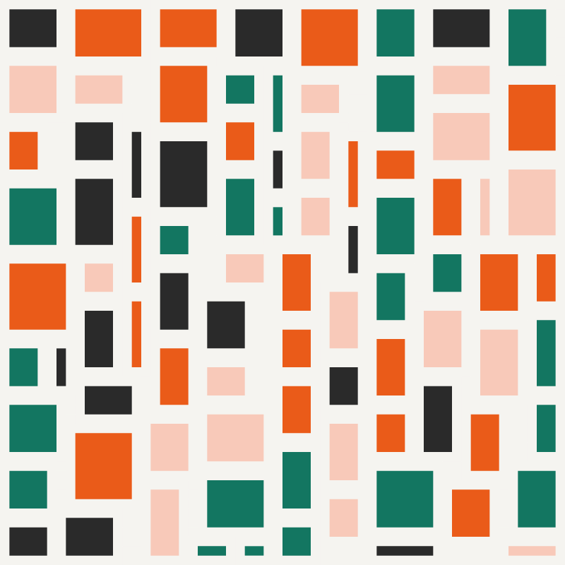 Random City Part 2:The Streets #4 static token preview