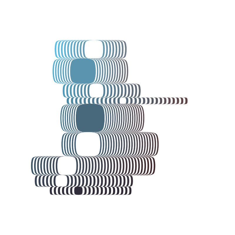 Diffraction of Waves 002 #6 static token preview