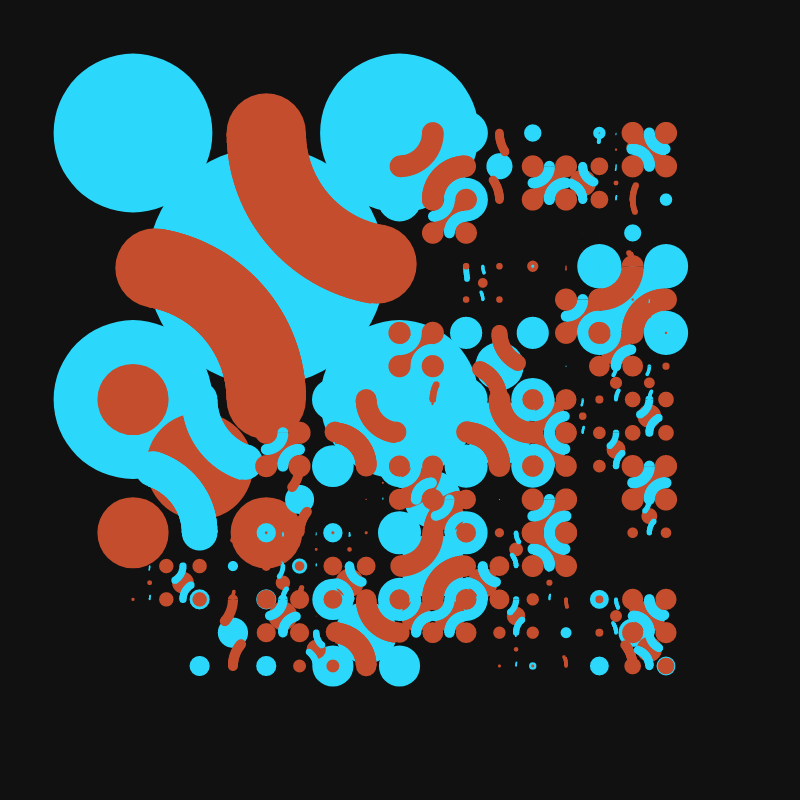 100 Shirts, Burning #17 static token preview