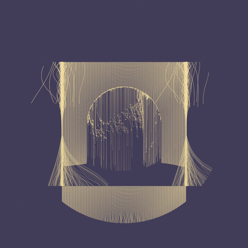 Nasusara #12 static token preview