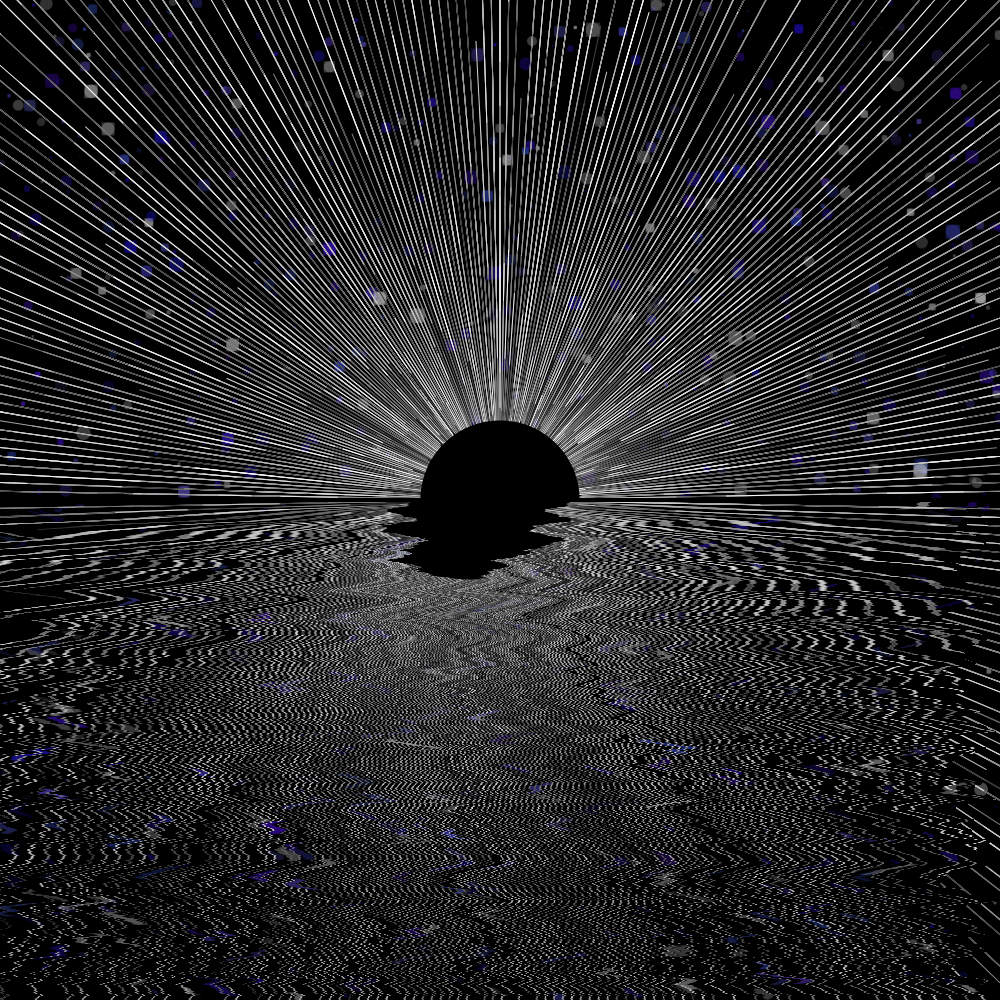 eclipse #4 static token preview