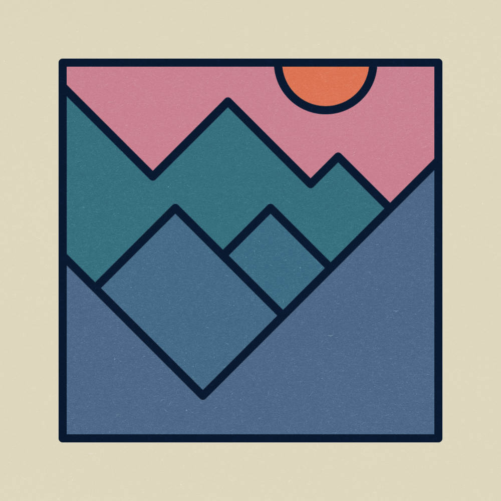Miniscapes #279 static token preview