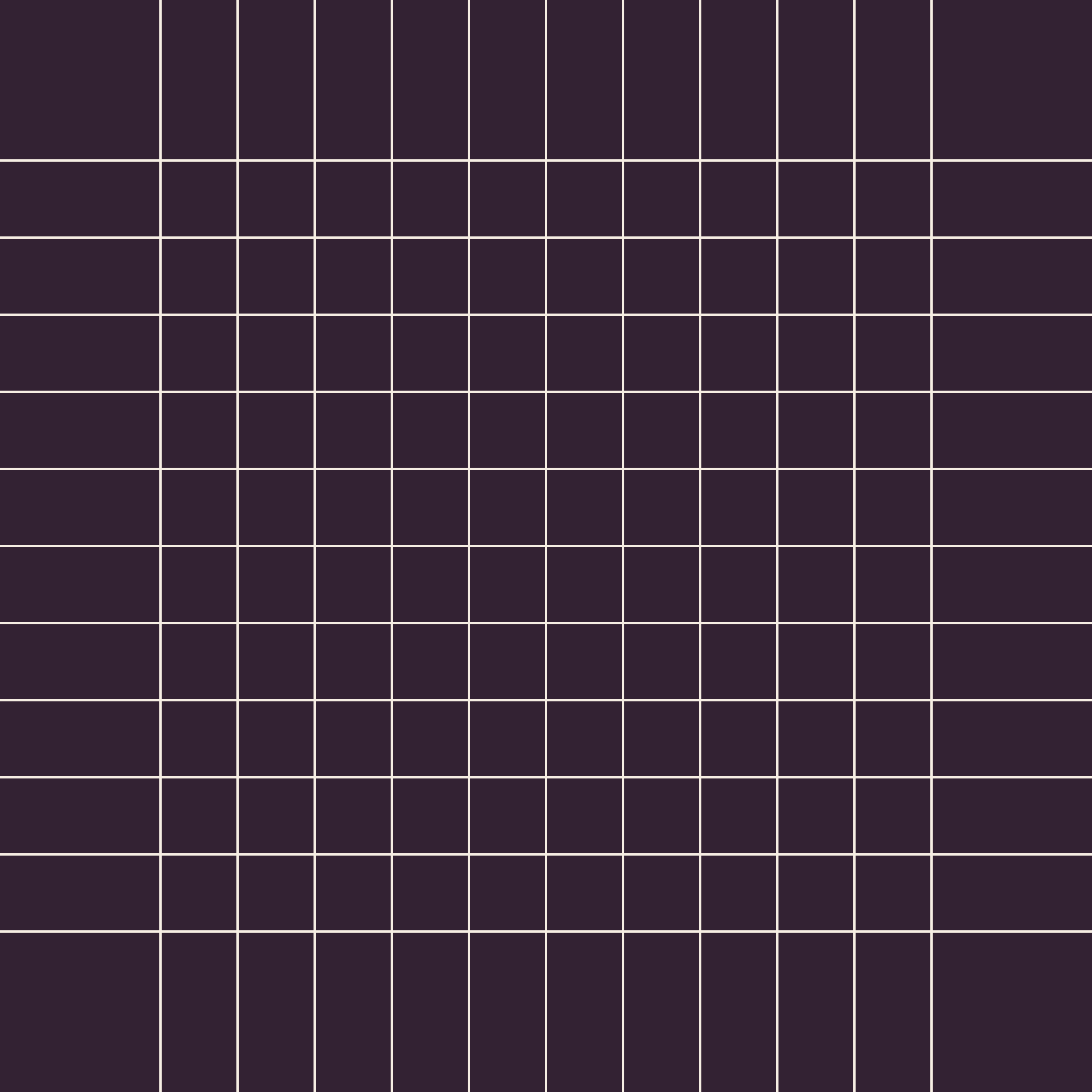 Mondrian Chess #5 static token preview