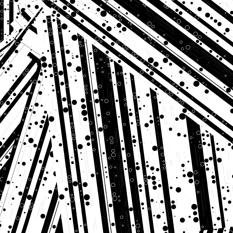 cc1: fairpass #23 static token preview