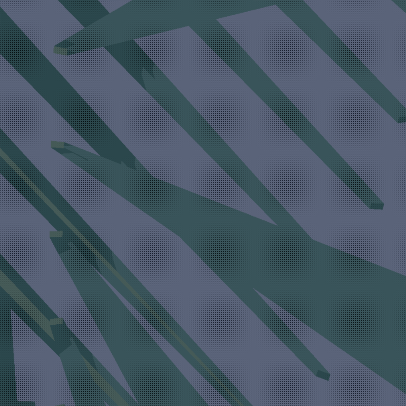 Sticks Around #16 static token preview