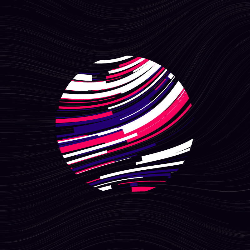 0x01 #11 static token preview