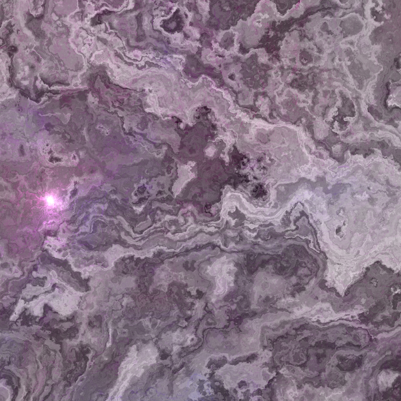 Lucid Dream #11 static token preview