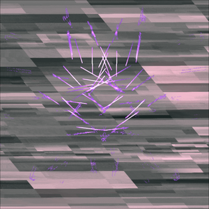 I dont know! project preview
