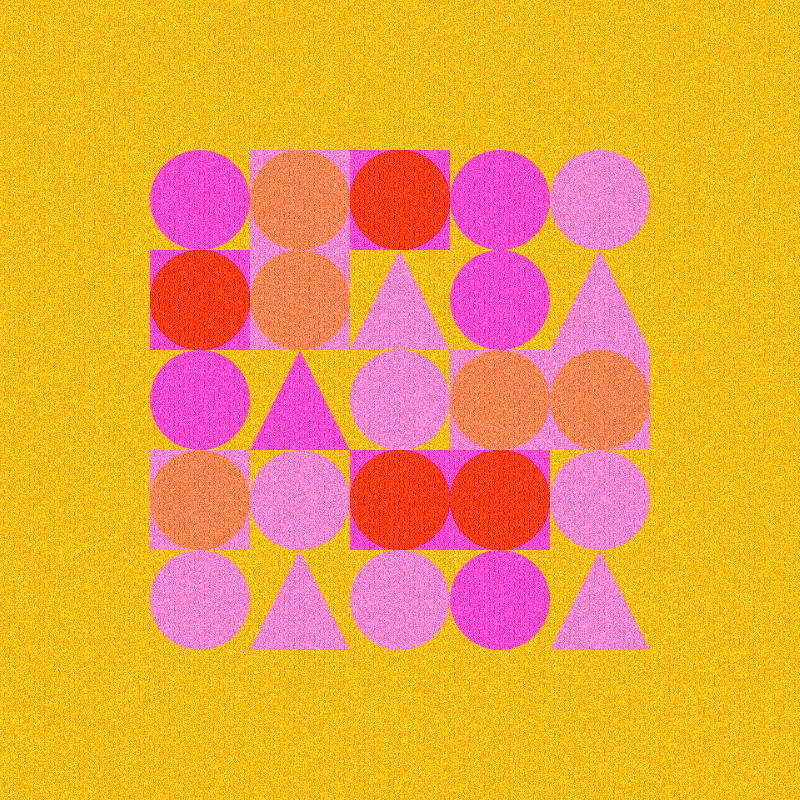 Painting Color Combinations #006 #16 static token preview