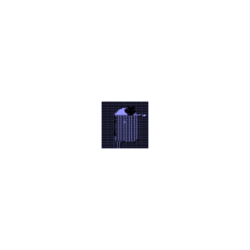 DDos HicEtLucas FigurinhaSticker2 #23 static token preview