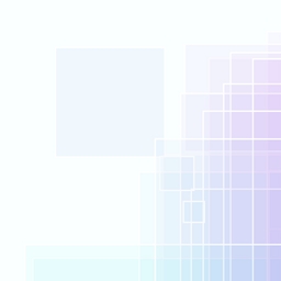 Minimal Rect project preview