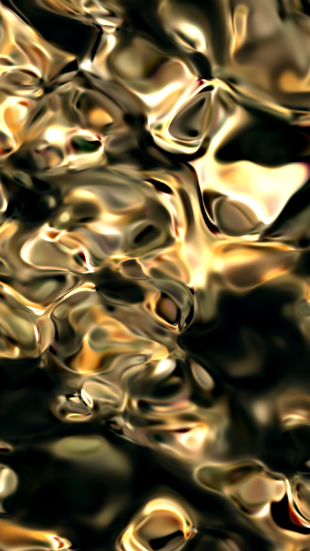 {Lumina} #2241 static token preview