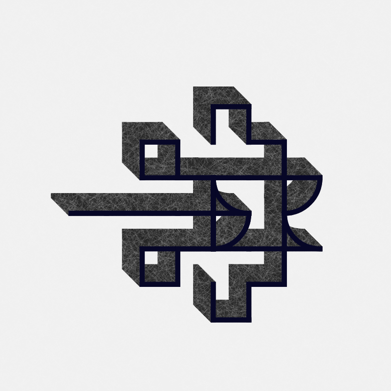 Retrogrades #191 static token preview