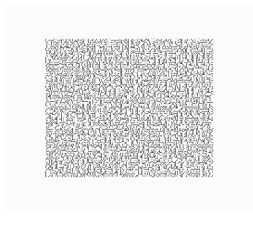 Lines #5 static token preview