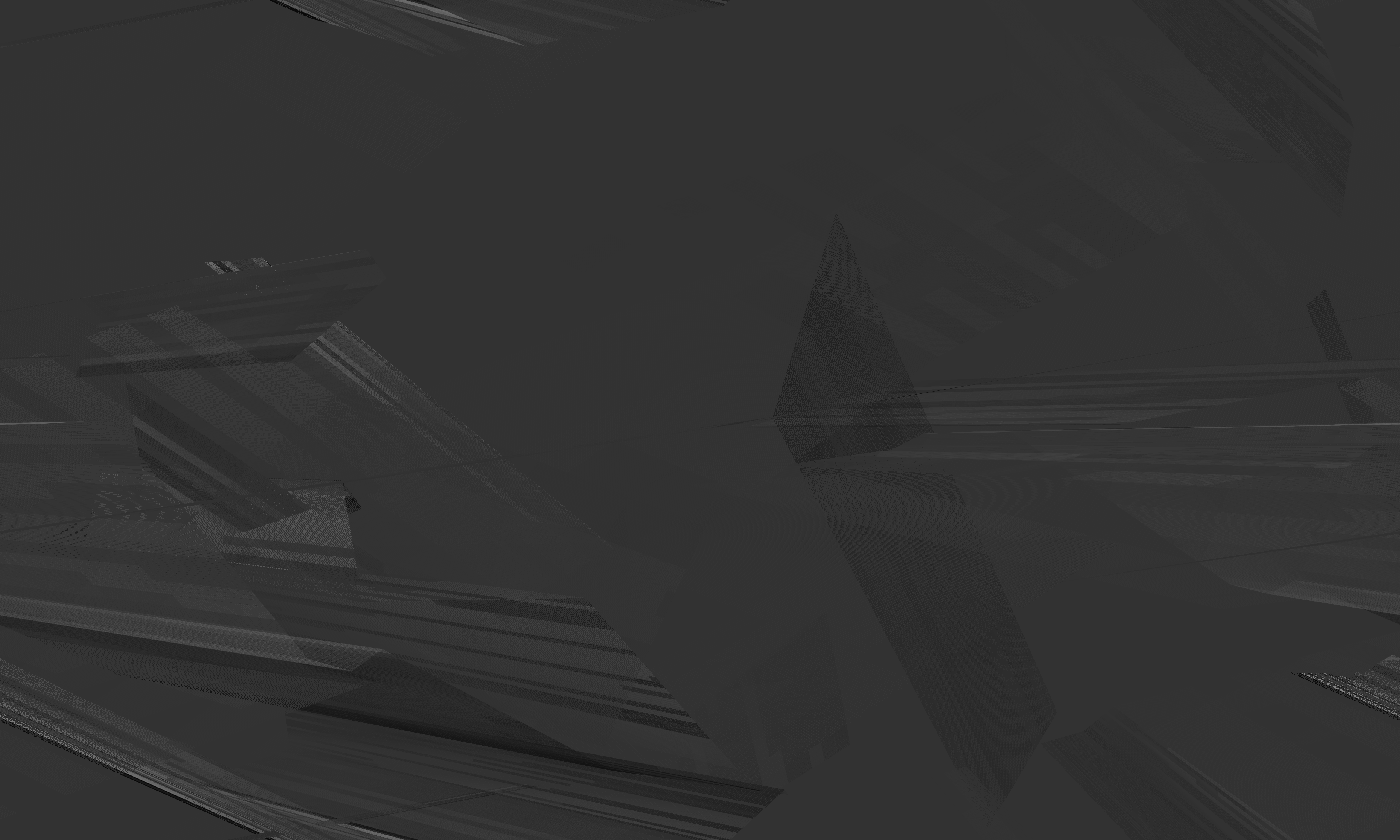 thep5files002 feb21_e2024_48h #3 static token preview