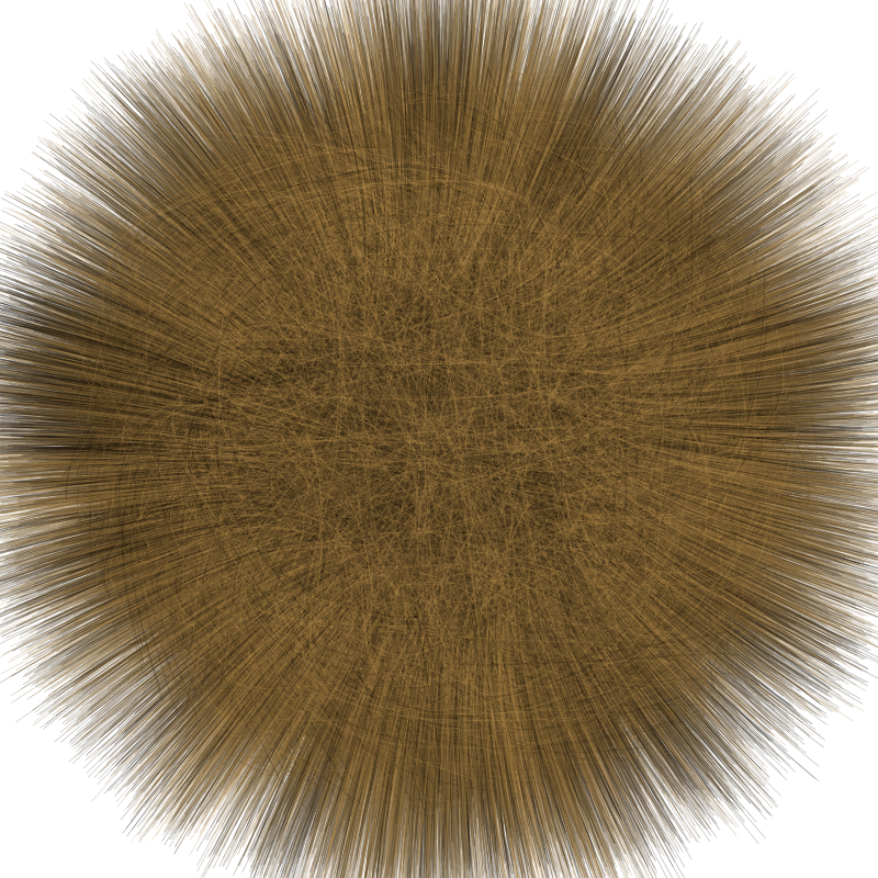 Plasma #19 static token preview