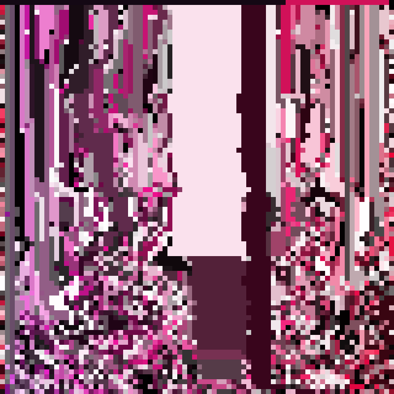 order_Image.output #21 static token preview