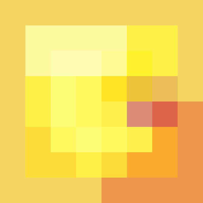 BLEND #326 static token preview