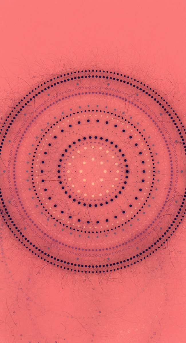 Asta Collection #148 static token preview