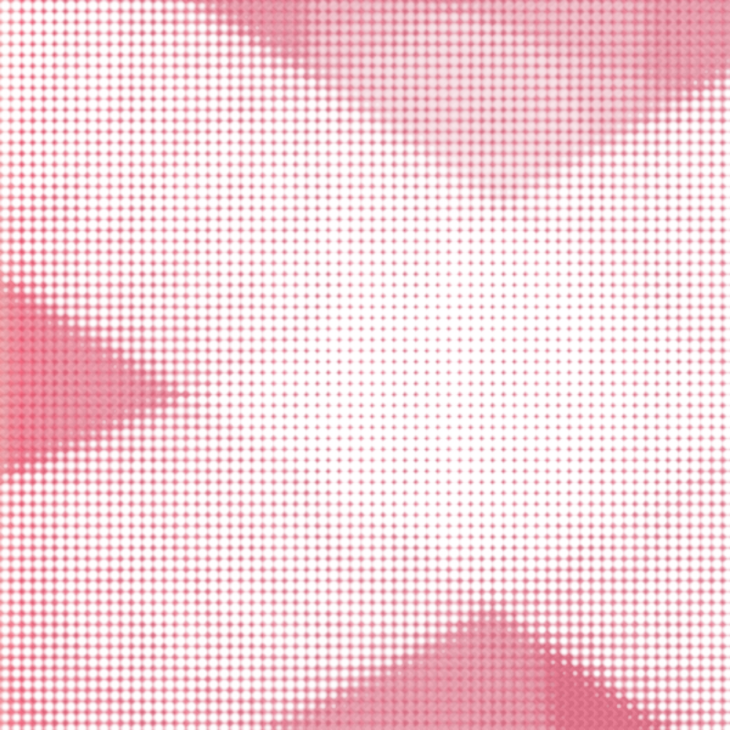 What Is Texture #23 static token preview