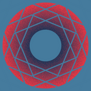 digital donuts project preview