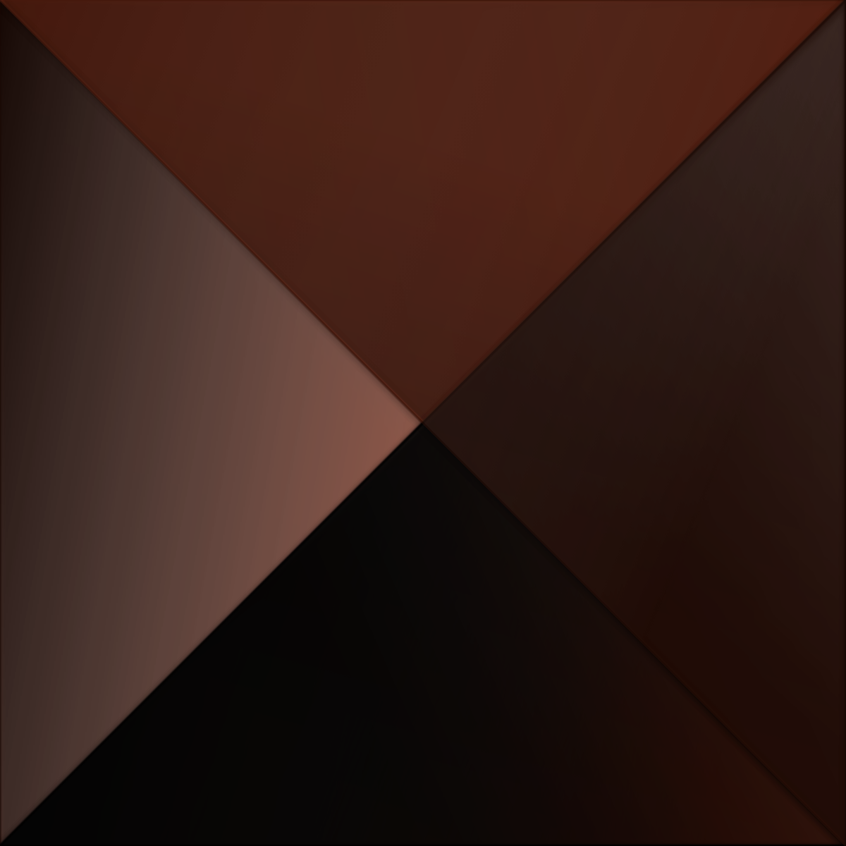 Triangulatria v.3.0.3 Glassamatz-Beagle #9 static token preview