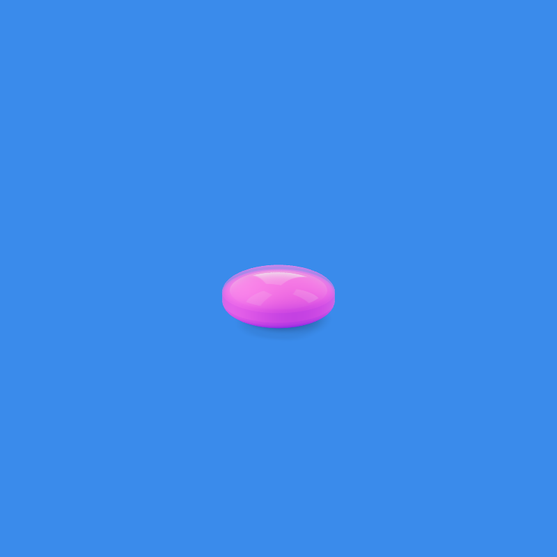 Choice #4 static token preview