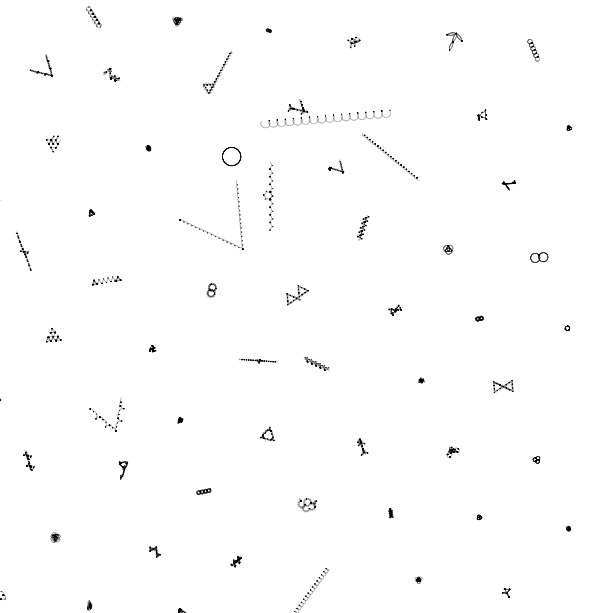 Wrapping Paper Generator #101 static token preview