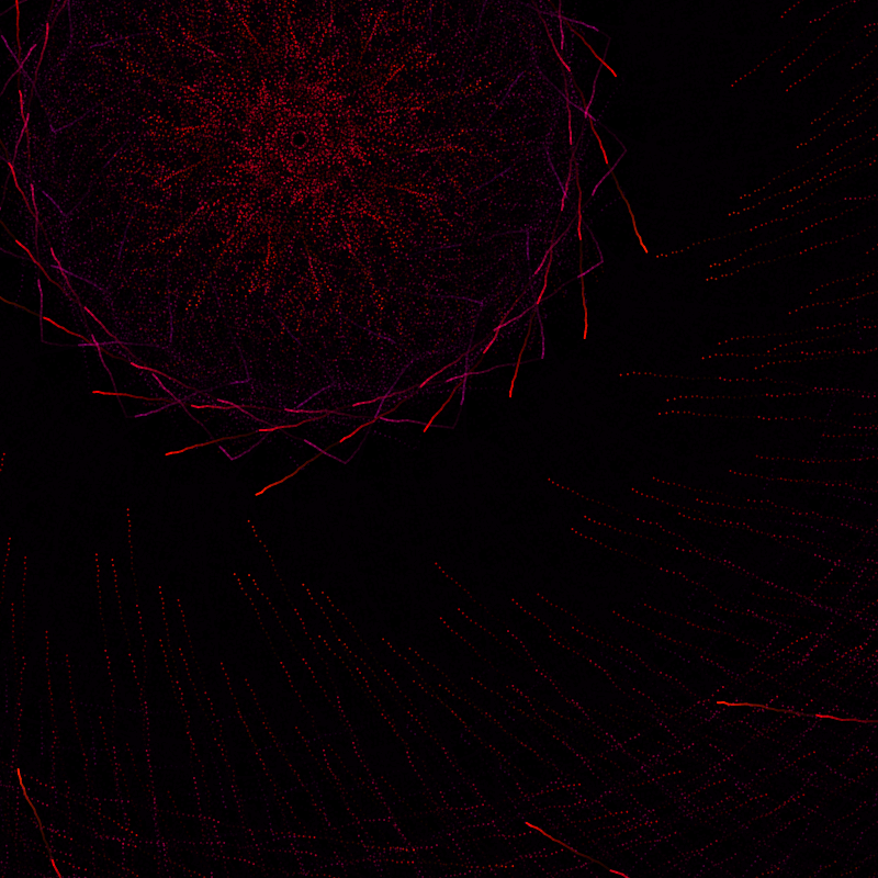 fx(neuron) #3 static token preview
