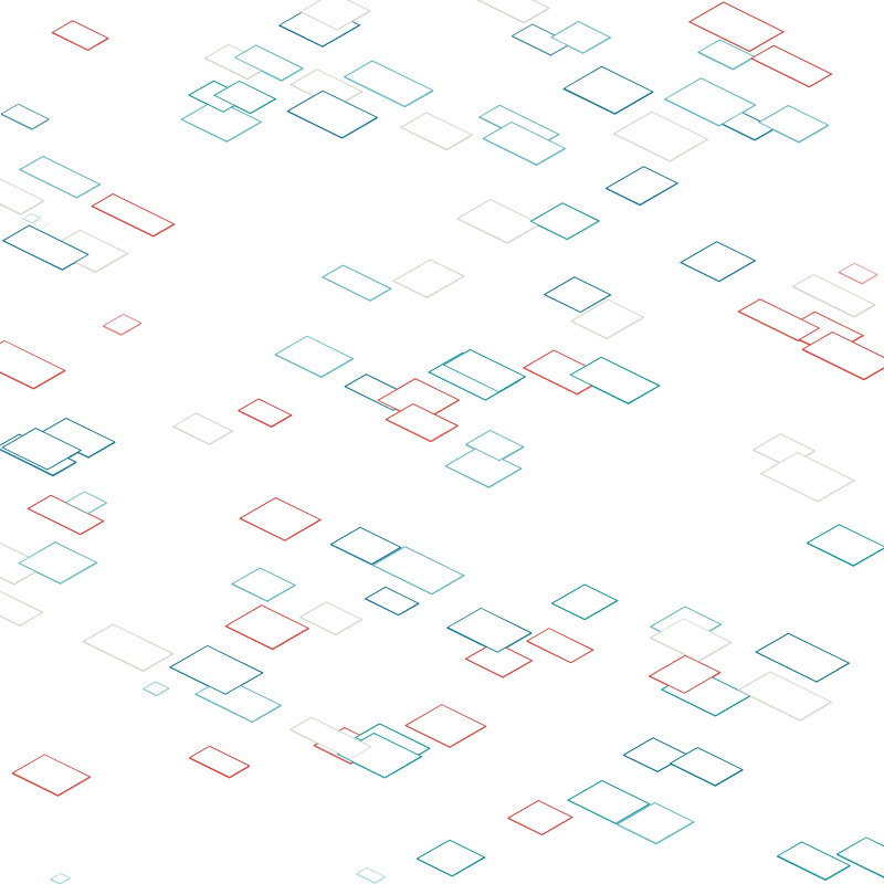City Box 2040 #7 static token preview