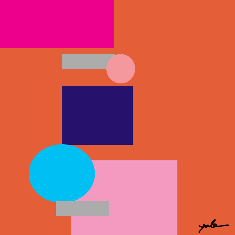 THE CHEAPEST ARTWORK ON EARTH #173 static token preview