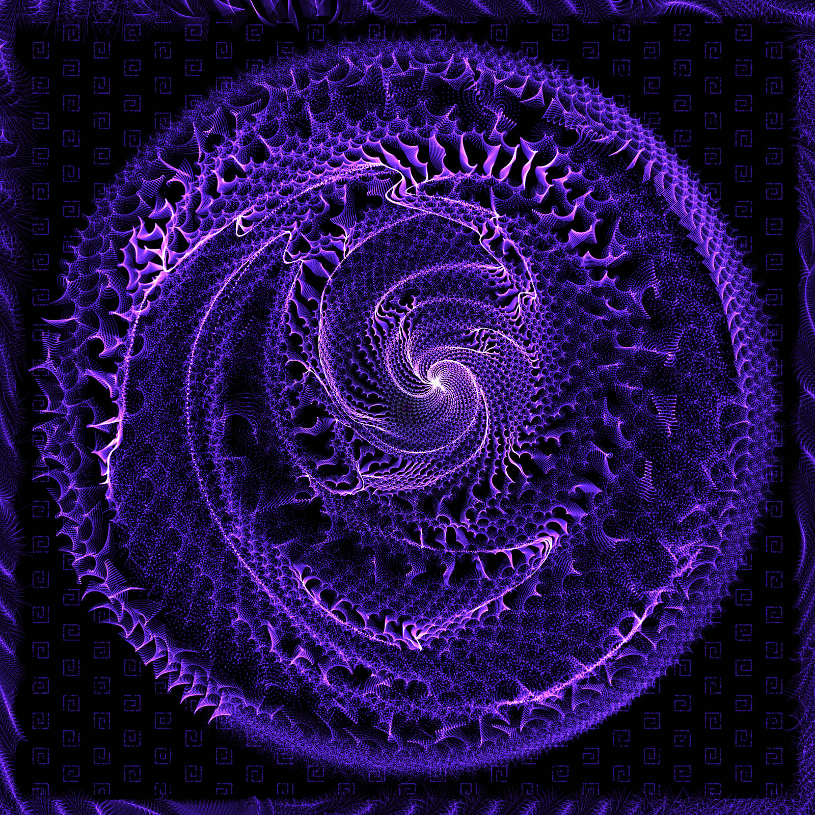 Mythologic #411 static token preview