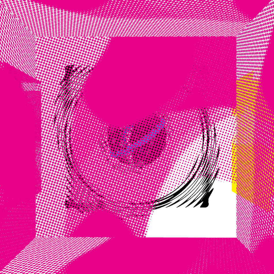 Obscure Forms of Abstraction #7 static token preview