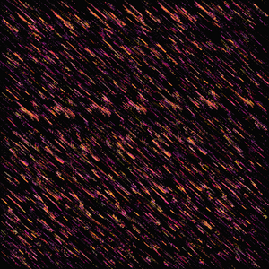 Cloth project preview