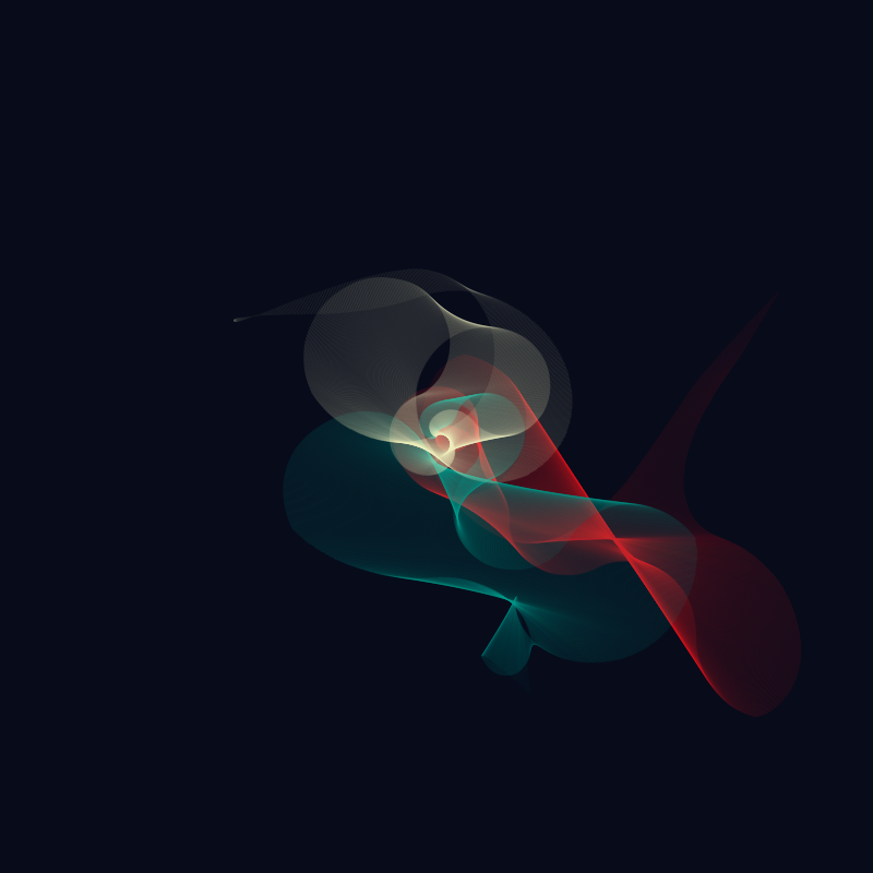 Movement #19 static token preview