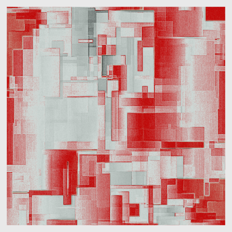 Memory Layers #6 static token preview