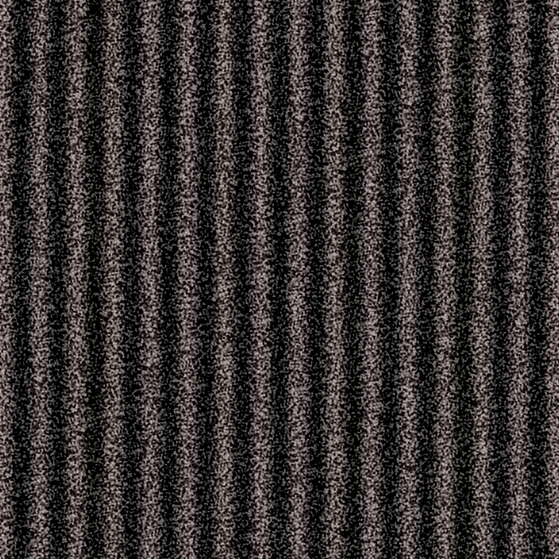 LostNoise #2 static token preview