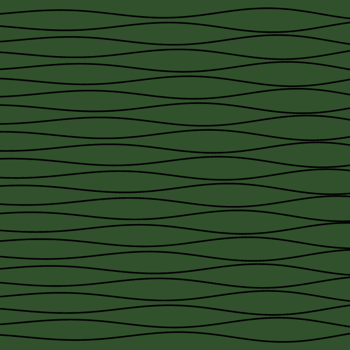 Proto Sine Waves #5 static token preview