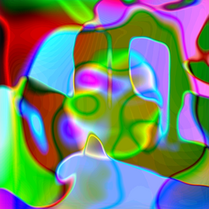 Dissolution | Prism project preview