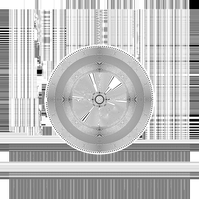 DP-ω #22 static token preview