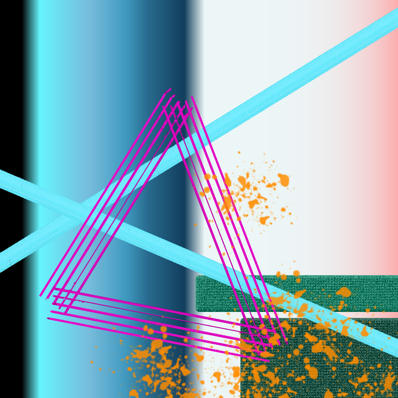 Abstract Elements #2 static token preview