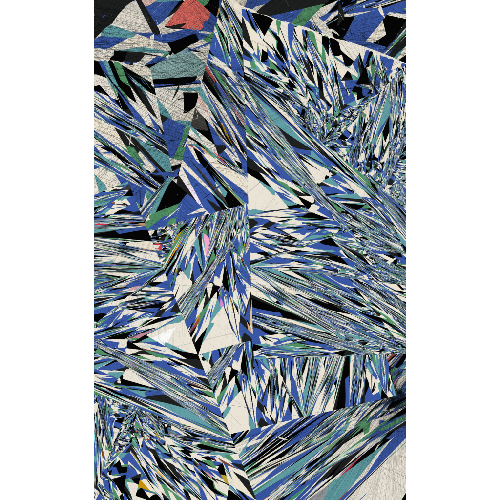 Broken Abstractions #8 static token preview